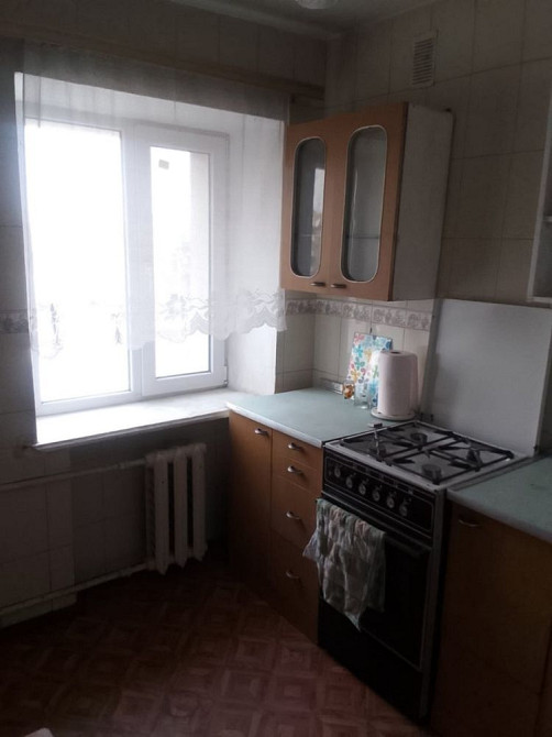 Сдам 1 комн . пр.Слобожанский/ Воронцова /начало левого берега Днепр - изображение 2