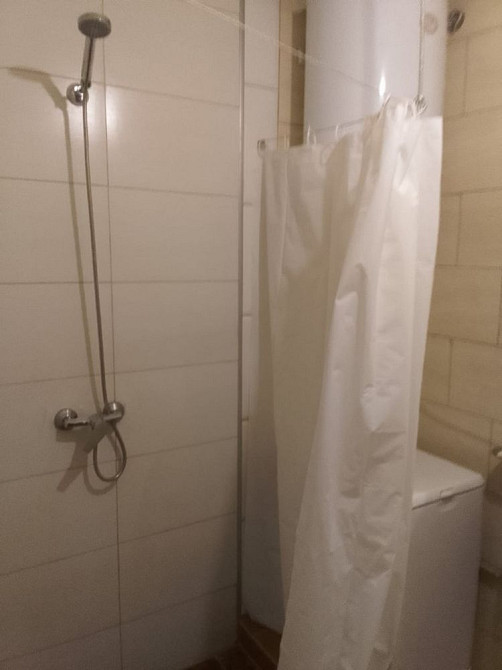 Сдам 1 комн . пр.Слобожанский/ Воронцова /начало левого берега Днепр - изображение 4