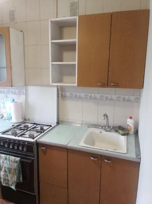 Сдам 1 комн . пр.Слобожанский/ Воронцова /начало левого берега Днепр - изображение 3