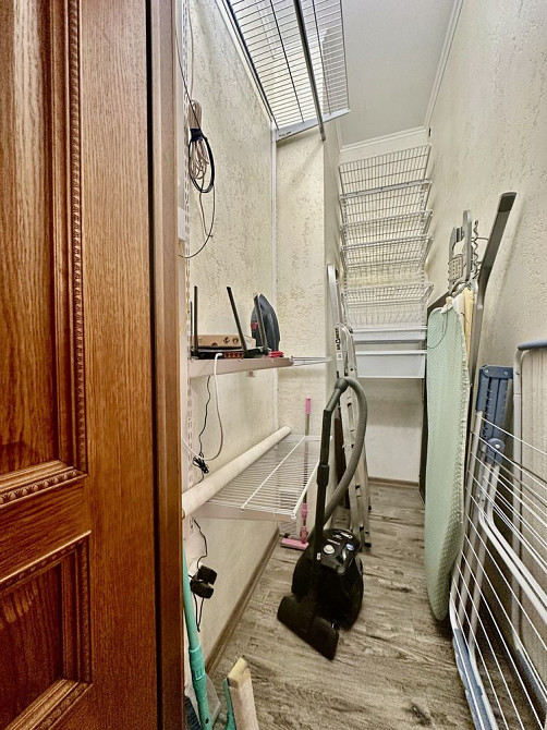 Аренда квартиры . Одесса. Французский бульвар. Одесса - изображение 7