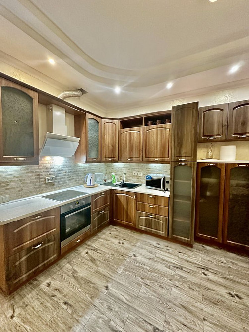 Аренда квартиры . Одесса. Французский бульвар. Одесса - изображение 1