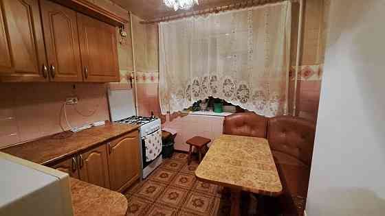 Оренда 2х.к.кв, Харківське шосе 174 Б, Київ Київ