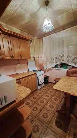 Оренда 2х.к.кв, Харківське шосе 174 Б, Київ Київ