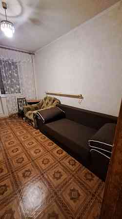 Оренда 2х.к.кв, Харківське шосе 174 Б, Київ Київ