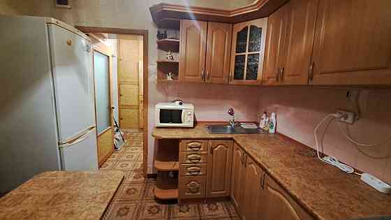 Оренда 2х.к.кв, Харківське шосе 174 Б, Київ Київ