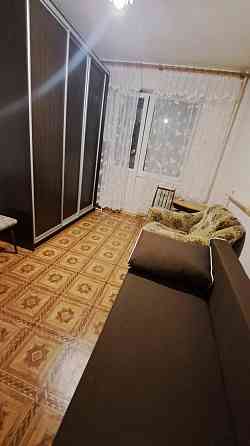 Оренда 2х.к.кв, Харківське шосе 174 Б, Київ Київ