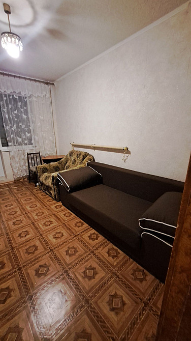 Оренда 2х.к.кв, Харківське шосе 174 Б, Київ Киев - изображение 4