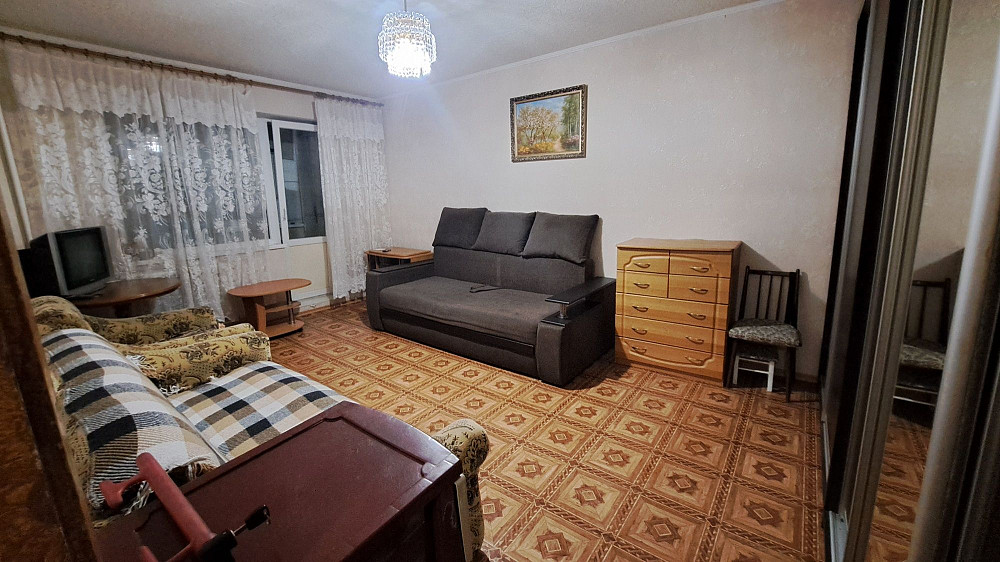 Оренда 2х.к.кв, Харківське шосе 174 Б, Київ Киев - изображение 6