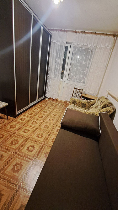 Оренда 2х.к.кв, Харківське шосе 174 Б, Київ Киев - изображение 5