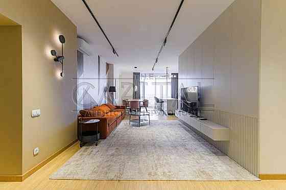 Аренда квартиры, ЖК Busov Hill, ул. Бусловская,  Печерск Київ