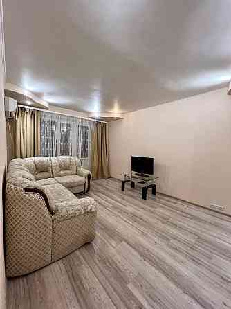 Здам 2-кімнатну квартиру біля м. Харківська, вул. Тростянецька, 8. Київ