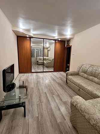 Здам 2-кімнатну квартиру біля м. Харківська, вул. Тростянецька, 8. Київ