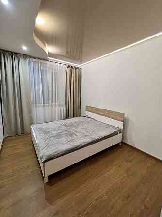 Здам 2-кімнатну квартиру біля м. Харківська, вул. Тростянецька, 8. Київ