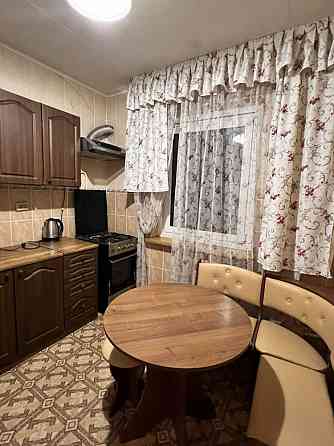 Здам 2-кімнатну квартиру біля м. Харківська, вул. Тростянецька, 8. Київ