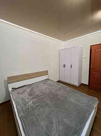 Здам 2-кімнатну квартиру біля м. Харківська, вул. Тростянецька, 8. Київ