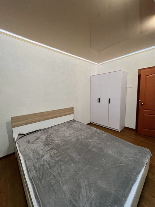 Здам 2-кімнатну квартиру біля м. Харківська, вул. Тростянецька, 8. Київ - зображення 5