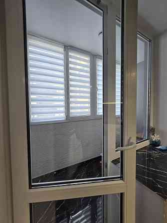 2-кім.кв. вул. Довженка - Мазепи ЖК Сонячний Ивано-Франковск