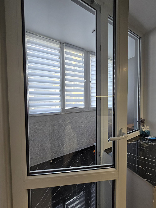 2-кім.кв. вул. Довженка - Мазепи ЖК Сонячний Ивано-Франковск - изображение 5