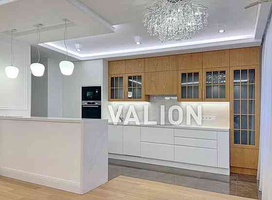 Продаж 2к квартири ЖК Podil Plaza Residence на Подолі, без комісії Київ