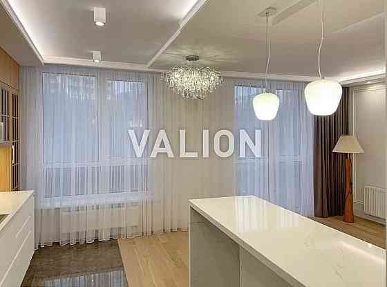 Продаж 2к квартири ЖК Podil Plaza Residence на Подолі, без комісії Київ