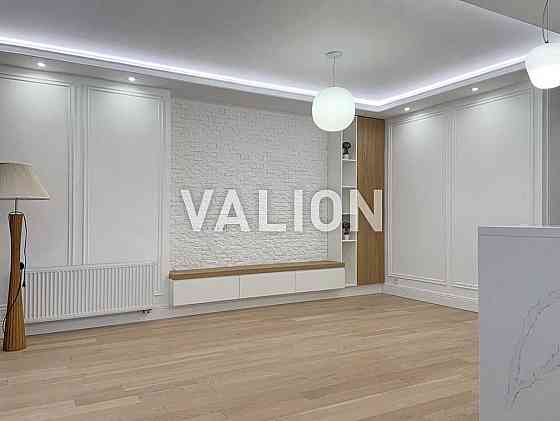 Продаж 2к квартири ЖК Podil Plaza Residence на Подолі, без комісії Київ