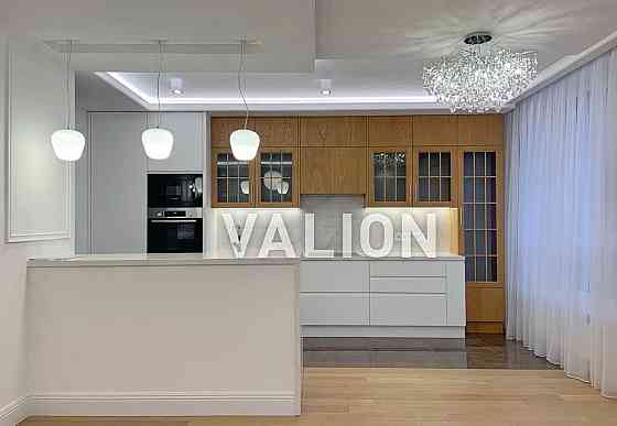 Продаж 2к квартири ЖК Podil Plaza Residence на Подолі, без комісії Київ