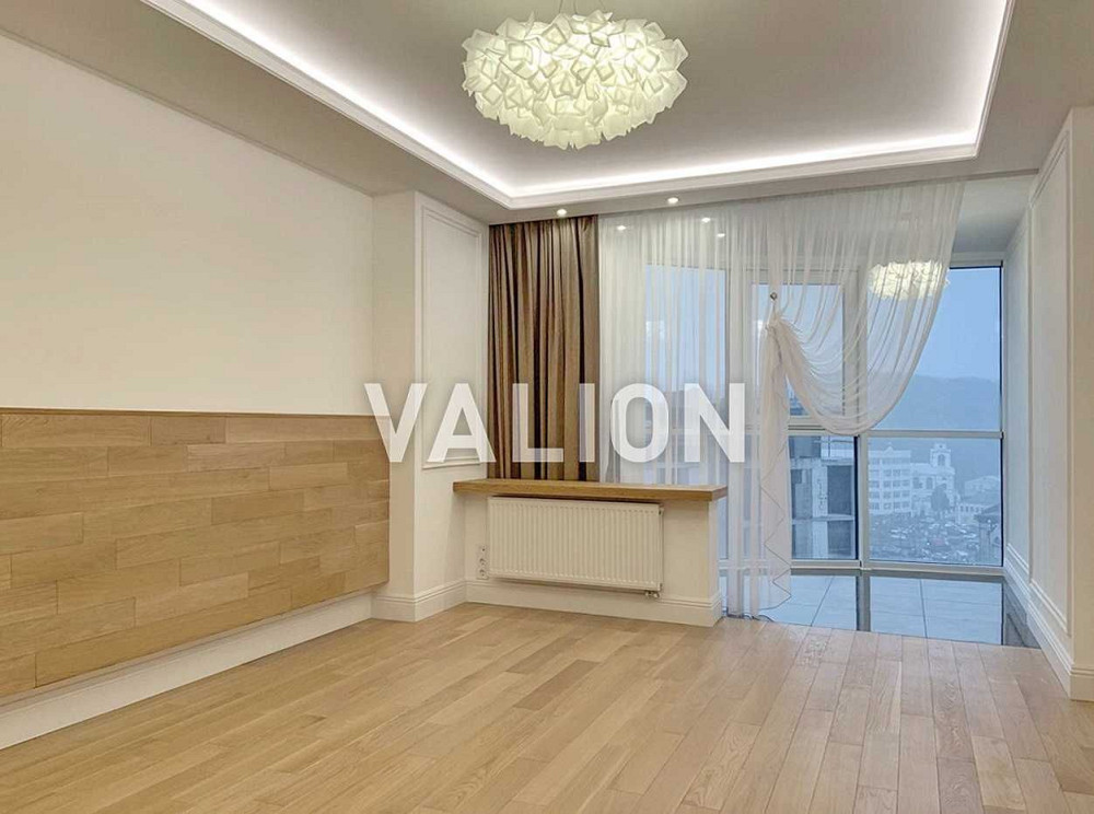 Продаж 2к квартири ЖК Podil Plaza Residence на Подолі, без комісії Киев - изображение 7