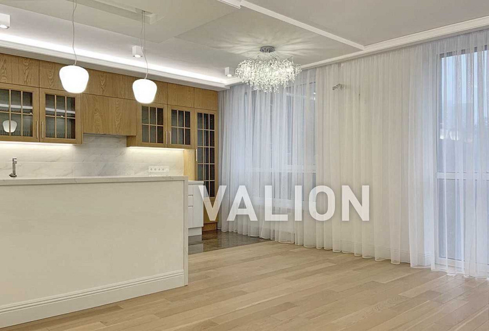 Продаж 2к квартири ЖК Podil Plaza Residence на Подолі, без комісії Киев - изображение 5