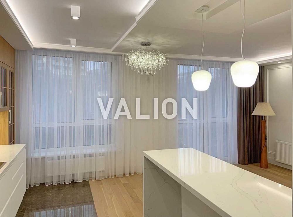 Продаж 2к квартири ЖК Podil Plaza Residence на Подолі, без комісії Киев - изображение 3