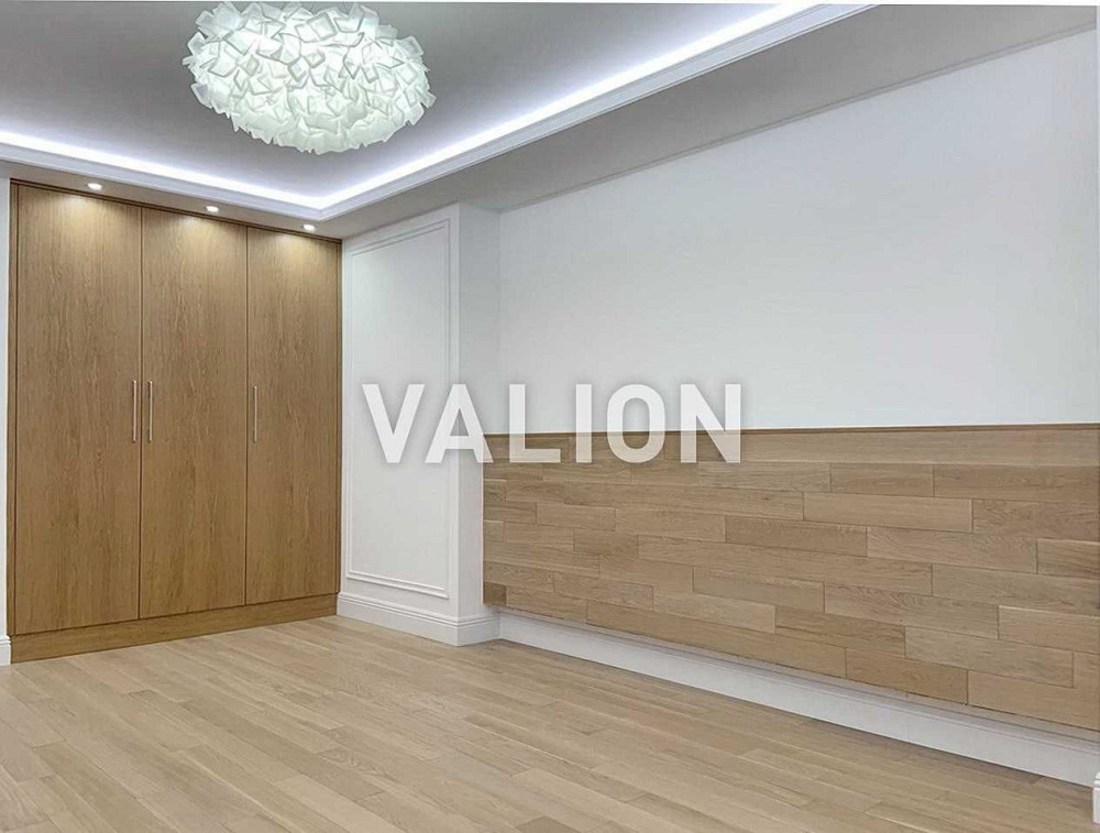 Продаж 2к квартири ЖК Podil Plaza Residence на Подолі, без комісії Киев - изображение 8