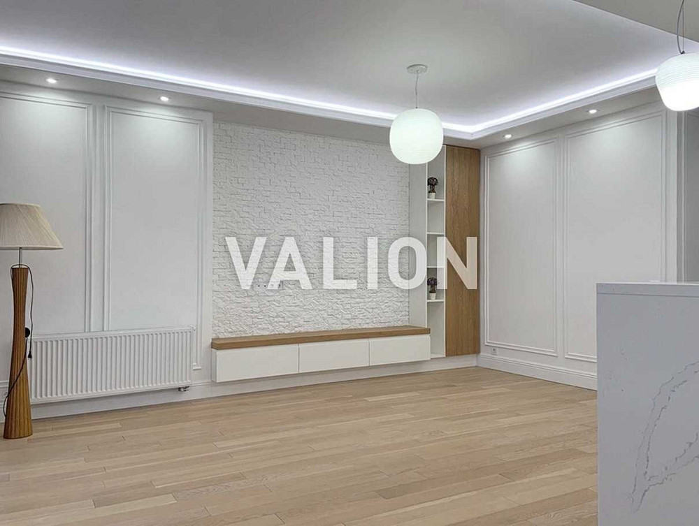 Продаж 2к квартири ЖК Podil Plaza Residence на Подолі, без комісії Киев - изображение 6