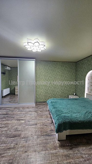 Эксклюзив 2 комн ЖК Победы 85 Алексеевка Новострой Харьков - изображение 5