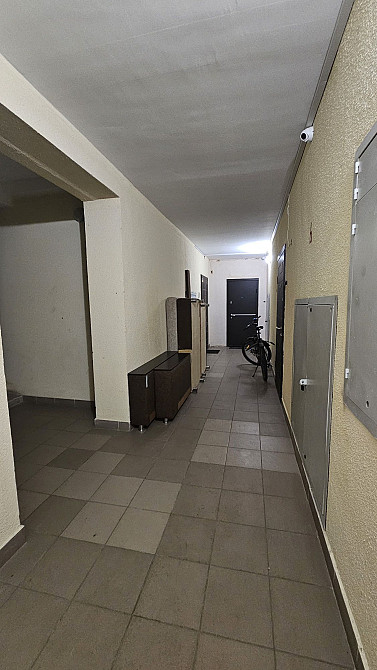 Эксклюзив 2 комн ЖК Победы 85 Алексеевка Новострой Харьков - изображение 3