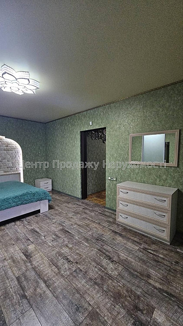 Эксклюзив 2 комн ЖК Победы 85 Алексеевка Новострой Харьков - изображение 7