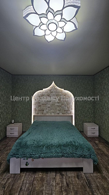 Эксклюзив 2 комн ЖК Победы 85 Алексеевка Новострой Харьков - изображение 1