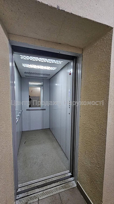 Эксклюзив 2 комн ЖК Победы 85 Алексеевка Новострой Харьков - изображение 6