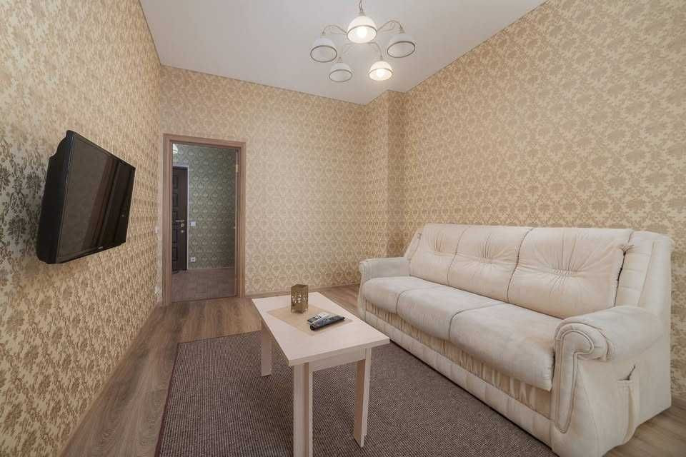 Продаж квартири в Аркадії – ЖК «6 Перлина»вул. Гагарінське Плато Одесса - изображение 5