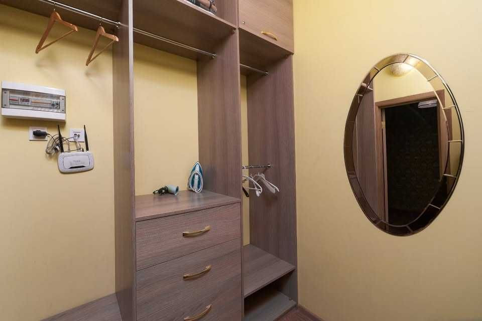 Продаж квартири в Аркадії – ЖК «6 Перлина»вул. Гагарінське Плато Одесса - изображение 8