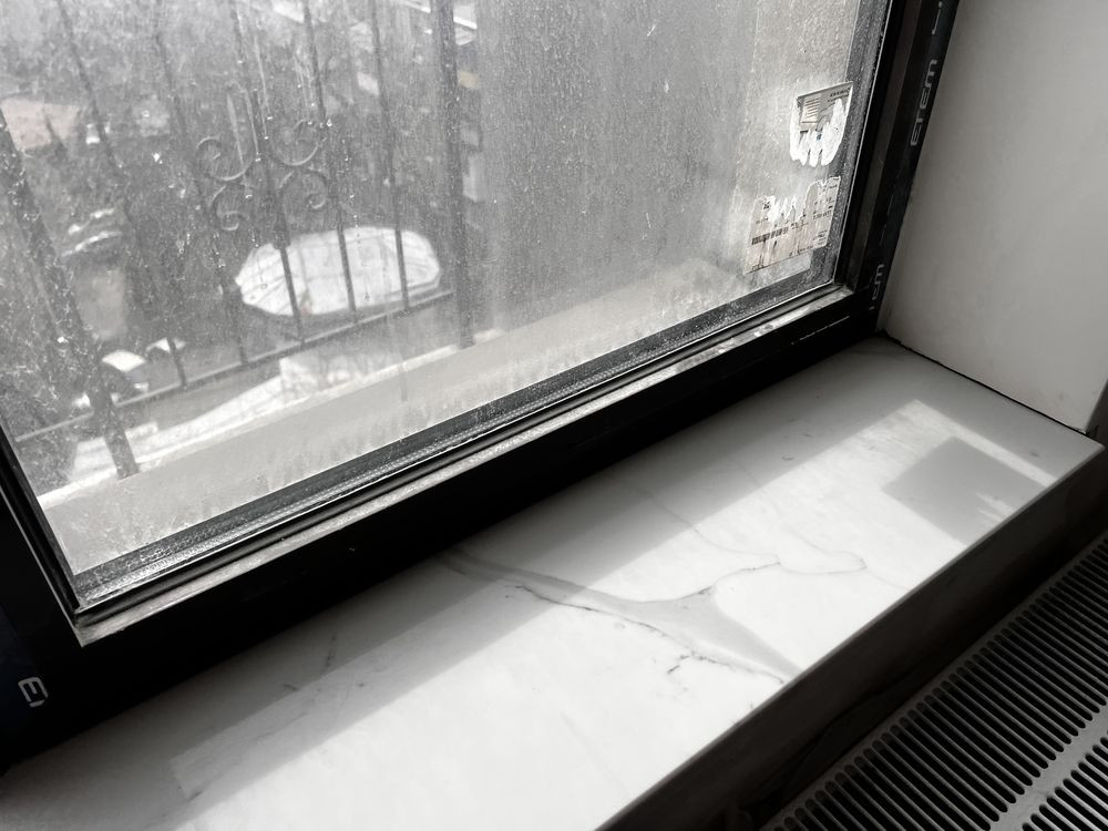 Квартира на Фонтані в новому будинку. Одесса - изображение 8