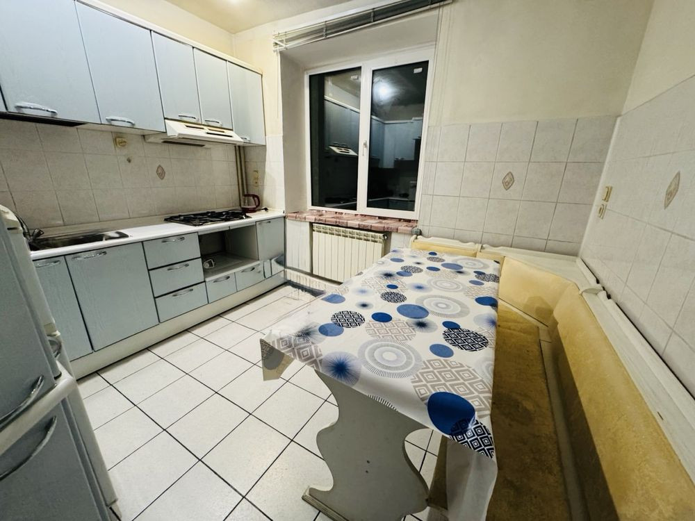 2 кімнатна на Богунії Житомир - изображение 4