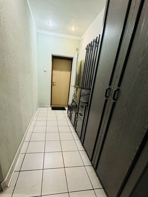 2 кімнатна на Богунії Житомир - изображение 6