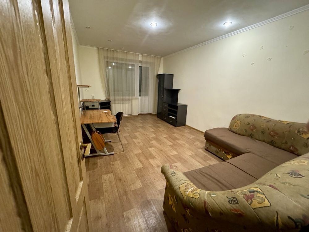 2 кімнатна на Богунії Житомир - изображение 2