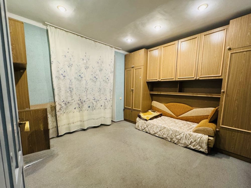 2 кімнатна на Богунії Житомир - изображение 3