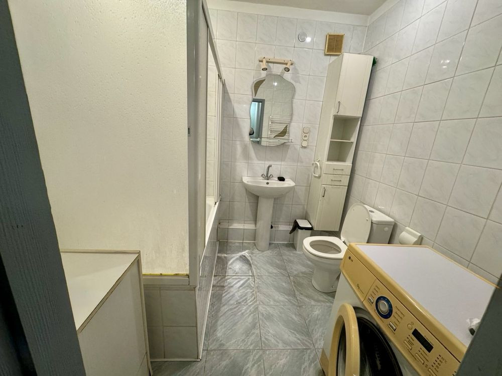 2 кімнатна на Богунії Житомир - изображение 5