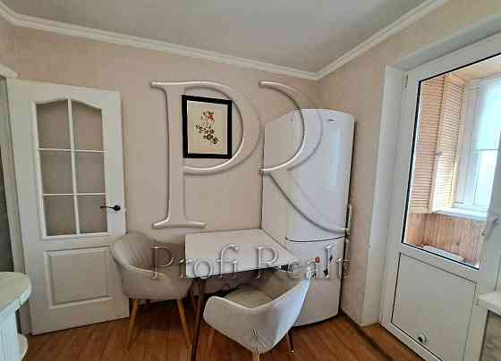 Продаж 1к квартири. Райдужний. вул.Райдкжна 20. Київ