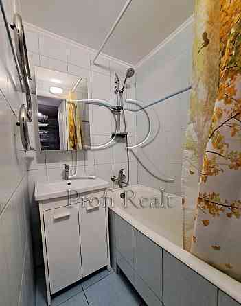 Продаж 1к квартири. Райдужний. вул.Райдкжна 20. Київ