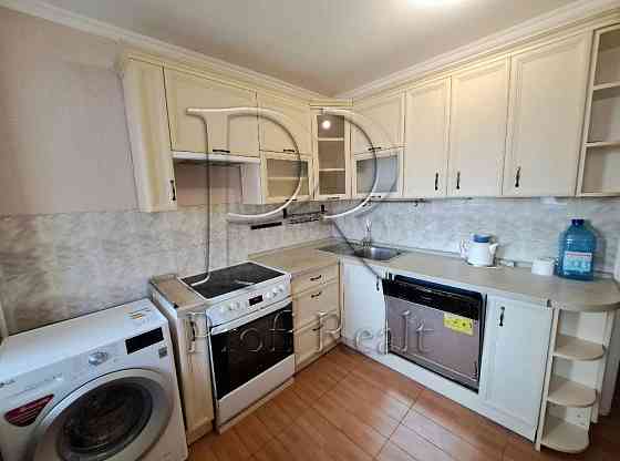 Продаж 1к квартири. Райдужний. вул.Райдкжна 20. Київ