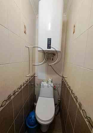 Продаж 1к квартири. Райдужний. вул.Райдкжна 20. Київ