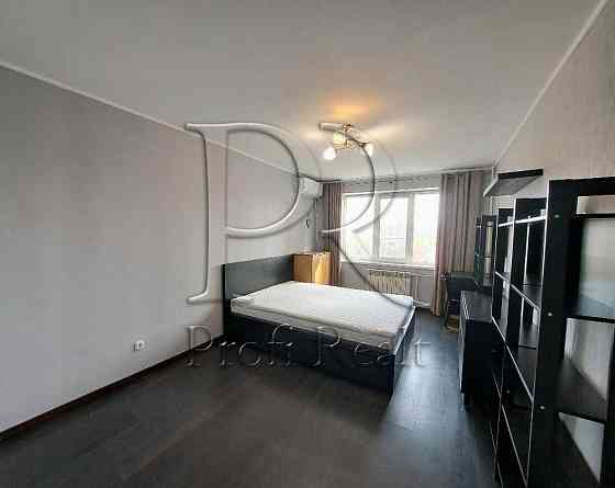 Продаж 1к квартири. Райдужний. вул.Райдкжна 20. Київ