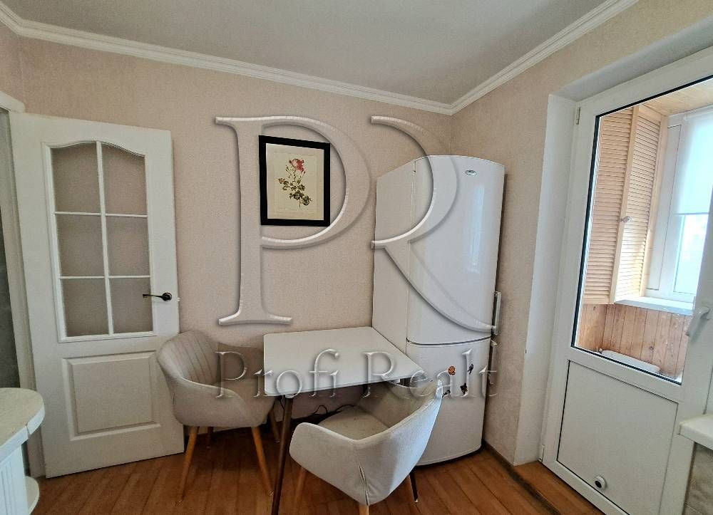 Продаж 1к квартири. Райдужний. вул.Райдкжна 20. Київ - зображення 3